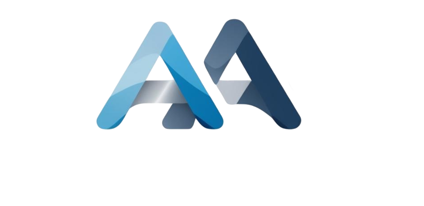 LOGO BRANCO PEQUENO.fw